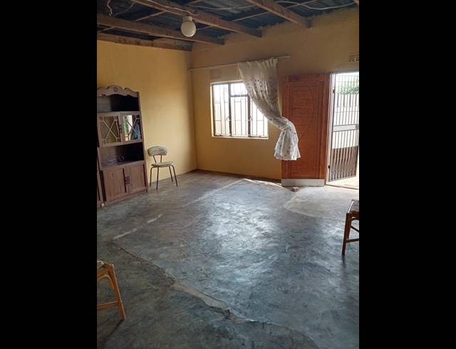 2 BEDROOM PROPERTY TO RENT IN DOORNKOP